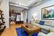 700 N Larrabee Unit 1006, Chicago, IL 60654