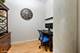 700 N Larrabee Unit 1006, Chicago, IL 60654