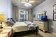 700 N Larrabee Unit 1006, Chicago, IL 60654