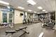 700 N Larrabee Unit 1006, Chicago, IL 60654