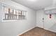 1610 W Jarvis Unit AA, Chicago, IL 60626