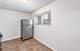 1610 W Jarvis Unit AA, Chicago, IL 60626
