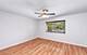 1610 W Jarvis Unit AA, Chicago, IL 60626