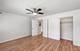 1610 W Jarvis Unit AA, Chicago, IL 60626
