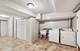 1610 W Jarvis Unit AA, Chicago, IL 60626