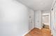1610 W Jarvis Unit AA, Chicago, IL 60626