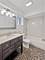 1610 W Jarvis Unit AA, Chicago, IL 60626