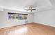 1610 W Jarvis Unit AA, Chicago, IL 60626