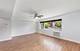 1610 W Jarvis Unit AA, Chicago, IL 60626