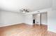 1610 W Jarvis Unit AA, Chicago, IL 60626