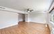 1610 W Jarvis Unit AA, Chicago, IL 60626