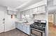 1610 W Jarvis Unit AA, Chicago, IL 60626