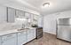 1610 W Jarvis Unit AA, Chicago, IL 60626