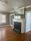 1022 Harlem, Rockford, IL 61103