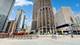 300 N State Unit 3028, Chicago, IL 60654