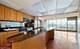 300 N State Unit 3028, Chicago, IL 60654