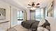 300 N State Unit 3028, Chicago, IL 60654