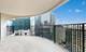 300 N State Unit 3028, Chicago, IL 60654