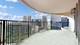 300 N State Unit 3028, Chicago, IL 60654