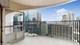300 N State Unit 3028, Chicago, IL 60654