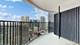 300 N State Unit 3028, Chicago, IL 60654