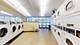 300 N State Unit 3028, Chicago, IL 60654