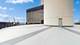 300 N State Unit 3028, Chicago, IL 60654