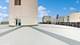 300 N State Unit 3028, Chicago, IL 60654