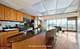 300 N State Unit 3028, Chicago, IL 60654