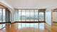 300 N State Unit 3028, Chicago, IL 60654