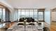 300 N State Unit 3028, Chicago, IL 60654