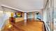 300 N State Unit 3028, Chicago, IL 60654
