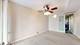 300 N State Unit 3028, Chicago, IL 60654