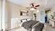 300 N State Unit 3028, Chicago, IL 60654