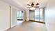 300 N State Unit 3028, Chicago, IL 60654