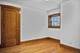 1402 W Warner Unit 1, Chicago, IL 60613