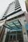 450 W Belmont Unit 1605, Chicago, IL 60657