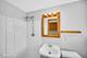 5088 Wick, Oak Lawn, IL 60453