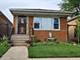 3024 E 97th, Chicago, IL 60617