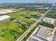 2201 S Chicago, Joliet, IL 60436