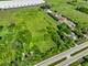 2201 S Chicago, Joliet, IL 60436