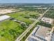 2201 S Chicago, Joliet, IL 60436