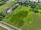 2201 S Chicago, Joliet, IL 60436