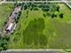 2201 S Chicago, Joliet, IL 60436