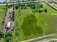 2201 S Chicago, Joliet, IL 60436