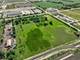 2201 S Chicago, Joliet, IL 60436