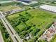 2201 S Chicago, Joliet, IL 60436