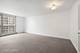 5855 N Sheridan Unit 11F, Chicago, IL 60660
