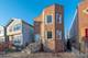 2510 W Washington, Chicago, IL 60612