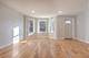2510 W Washington, Chicago, IL 60612